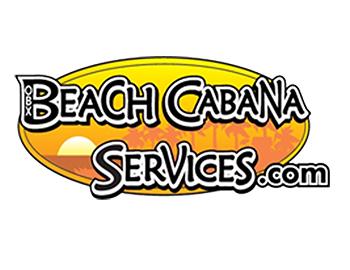 Beach Cabana Services Beach Cabana Services