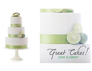 Great Cakes! of the Outer Banks Great Cakes! of the Outer Banks