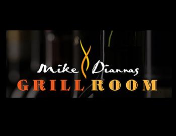 Mike Diannas Grill Room Mike Diannas Grill Room