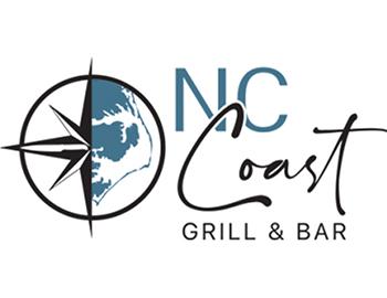 NC Coast Grill & Bar NC Coast Grill & Bar