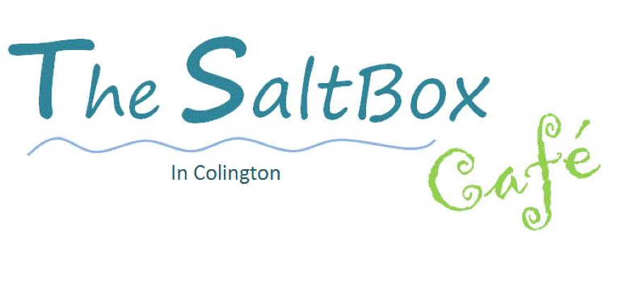 Saltbox Cafe, one of the finest Outer Banks restaurants is about to reopen after a two week vacation. Saltbox Cafe, one of the finest Outer Banks restaurants is about to reopen after a two week vacation.