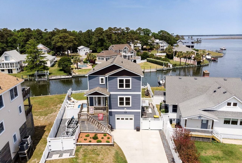 brindley beach outer banks vacation rental